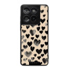 Lesklý kryt Mobiwear Glossy - Motorola Edge 60 Fusion - GA51G Černá srdíčka (Prémiové lesklé pouzdro, obal, kryt Mobiwear Glossy na mobil Motorola Edge 60 Fusion - GA51G Černá srdíčka, materiál Plast Lesklý kryt Mobiwear Glossy - Motorola Edge 60 Fusion - GA51G Černá srdíčka (Prémiové lesklé pouzdro, obal, kryt Mobiwear Glossy na mobil Motorola Edge 60 Fusion - GA51G Černá srdíčka, materiál Plast