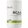 Prášok BCAA OstroVit BCAA Instant 400 g OstroVit 400 g jablkový Prášok BCAA OstroVit BCAA Instant 400 g OstroVit 400 g jablkový