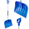 Plast lopata na sneh Edger 45 x 135 cm Plast lopata na sneh Edger 45 x 135 cm