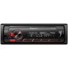 Pioneer MVH-S420BT Pioneer MVH-S420BT