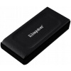 Kingston XS1000 2TB, SXS1000/2000G Kingston XS1000 2TB, SXS1000/2000G