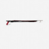 BEUCHAT HARPÚNA HERO 75 cm BEUCHAT na podmorský freedivingový rybolov BEUCHAT HARPÚNA HERO 75 cm BEUCHAT na podmorský freedivingový rybolov