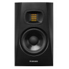 Adam Audio T5V Adam Audio T5V