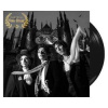 LP Palaye Royale: Fever Dream LTD LP Palaye Royale: Fever Dream LTD