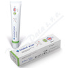 Actolind w Gel 50ml Actolind w Gel 50ml