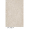 Nástenné panely SPC Rocko - Skali R160 PT Nástenné panely SPC Rocko - Skali R160 PT