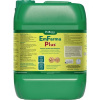 Hnojivo, a prípravok do záhrady a na dvor - Emfarma plus 10 l Wittal Garden Micromorganisms EMY (Emfarma plus 10 l Wittal Garden Micromorganisms EMY) Hnojivo, a prípravok do záhrady a na dvor - Emfarma plus 10 l Wittal Garden Micromorganisms EMY (Emfarma plus 10 l Wittal Garden Micromorganisms EMY)