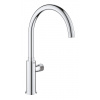 Grohe Blue Pure 31724000 Grohe Blue Pure 31724000