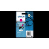 EPSON T09K3 magenta - originál EPSON T09K3 magenta - originál