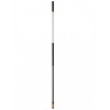 FISKARS FISKARS Násada teleskopická OneClick M | 1080671 FISKARS FISKARS Násada teleskopická OneClick M | 1080671