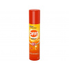 CXS OFF Max repelentný sprej 100 ml - SK CXS OFF Max repelentný sprej 100 ml - SK