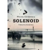 Solenoid - Mircea Cărtărescu Solenoid - Mircea Cărtărescu