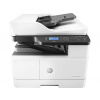 HP LaserJet MFP/M443nda/MF/laserová/A3/LAN/USB - HP LaserJet MFP M443nda 8AF72A HP LaserJet MFP/M443nda/MF/laserová/A3/LAN/USB - HP LaserJet MFP M443nda 8AF72A