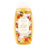 Vlasový šampon 250 ml - Like apricot smoothie Vlasový šampon 250 ml - Like apricot smoothie
