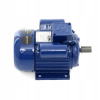 Kraft&Dele elektromotor 1,1kW 220V 2810ot. KD1800 Kraft&Dele elektromotor 1,1kW 220V 2810ot. KD1800