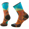 Ponožky SMARTWOOL W HIKE TARGETED CUSHION MOUNTAIN P Lady veľkosť M Ponožky SMARTWOOL W HIKE TARGETED CUSHION MOUNTAIN P Lady veľkosť M