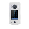 Easydoor DJ 1T KEY v2 dverná video jednotka Easydoor DJ 1T KEY v2 dverná video jednotka