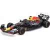 Maisto RC Oracle Red Bull Racing RB19 2023 1 Max Verstapen 2,4 GHz USB 1:24 Maisto RC Oracle Red Bull Racing RB19 2023 1 Max Verstapen 2,4 GHz USB 1:24