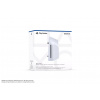 SONY PlayStation Disc Drive SONY PlayStation Disc Drive