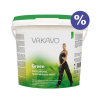 Vakavo Green tekutá umývacia pasta na ruky,5 kg Vakavo Green tekutá umývacia pasta na ruky,5 kg