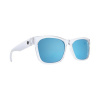 spy optic Slnečné okuliare SPY SUNDOWNER Crystal spy optic Slnečné okuliare SPY SUNDOWNER Crystal