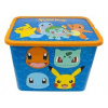 Stor box 23l Pokémon Stor box 23l Pokémon