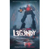 Legendy - Leoš Kyša Legendy - Leoš Kyša