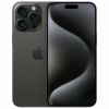 Smartphony Apple iPhone 15 Pro Max 6,7 Smartphony Apple iPhone 15 Pro Max 6,7