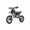 Motocykl XMOTOS ASIX - XB27 Semi-Automatic 110cc 4t 14/12 černá/fialová Motocykl XMOTOS ASIX - XB27 Semi-Automatic 110cc 4t 14/12 černá/fialová