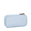 Peračník Ergobag Satch – Nordic Ice Blue 2025 Peračník Ergobag Satch – Nordic Ice Blue 2025