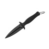 Plastový nôž Cold Steel 92FBB Boot Blade II Plastový nôž Cold Steel 92FBB Boot Blade II