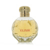 Elie Saab Elixir parfumovaná voda dámska 100 ml Elie Saab Elixir parfumovaná voda dámska 100 ml