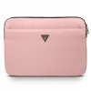Guess Sleeve GUCS13NTMLLP 13 Guess Sleeve GUCS13NTMLLP 13