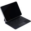 YENKEE YBK 1200 TYPIX pro iPad Pro 11/iPad Air 45030641 YENKEE YBK 1200 TYPIX pro iPad Pro 11/iPad Air 45030641