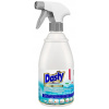 Dasty satin remover active na škvrny 600ml Dasty satin remover active na škvrny 600ml