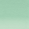 Pastelka Derwent Coloursoft - C470 Mint Pastelka Derwent Coloursoft - C470 Mint