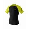 Pánske tričko DYNAFIT Alpine Pro M S/S TEE Pánske tričko DYNAFIT Alpine Pro M S/S TEE