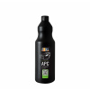 ADBL APC 500 ml ADBL APC 500 ml