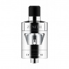 Innokin Zenith Clearomizer 2ml - Stříbrný Innokin Zenith Clearomizer 2ml - Stříbrný