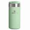 Stanley Termohrnček AeroLight 0,35 l Pistáciový Stanley Termohrnček AeroLight 0,35 l Pistáciový