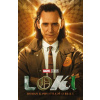 Marvel - Loki Marvel - Loki
