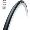 galuska TUFO S3PRO kulatá černo-černá 28 galuska TUFO S3PRO kulatá černo-černá 28