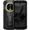 Ulefone Armor Mini 20 Pro 5G 8GB/256GB čierny Ulefone Armor Mini 20 Pro 5G 8GB/256GB čierny