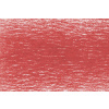 Pastelky Derwent Drawing – 0700-Rust Pastelky Derwent Drawing – 0700-Rust