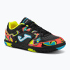 Detské kopačky Joma Top Flex Jr IN multi color Detské kopačky Joma Top Flex Jr IN multi color
