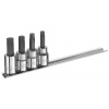 Tona Expert E031807 3/8 Tona Expert E031807 3/8