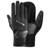 rukavice MONTANE SWITCH Glove Black M rukavice MONTANE SWITCH Glove Black M