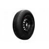 Zosilnené koleso Unitrailer 185 R14 C 5x112 Zosilnené koleso Unitrailer 185 R14 C 5x112