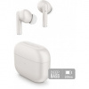 Energy Sistem Earphones True Wireless Style 2, biela Energy Sistem Earphones True Wireless Style 2, biela