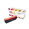 OWA HP CE743A - kompatibilný OWA HP CE743A - kompatibilný
